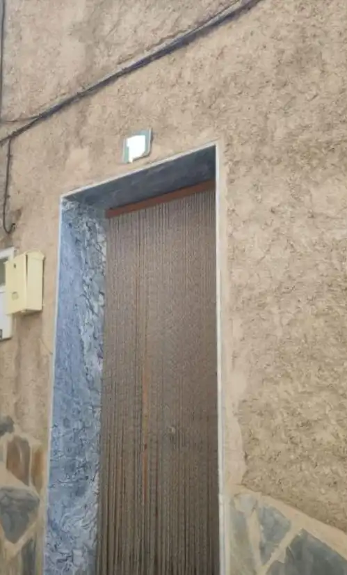 Casa en venda a Fiñana, imagen 2