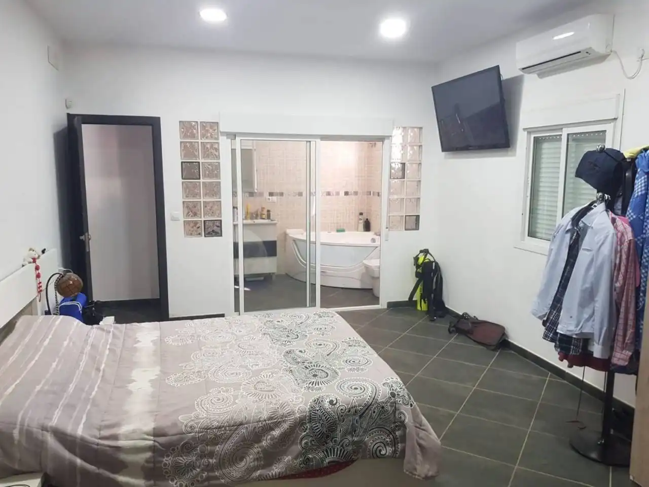 Chalet en venta en Calle URB. CAMPOSOL 0, imagen 32