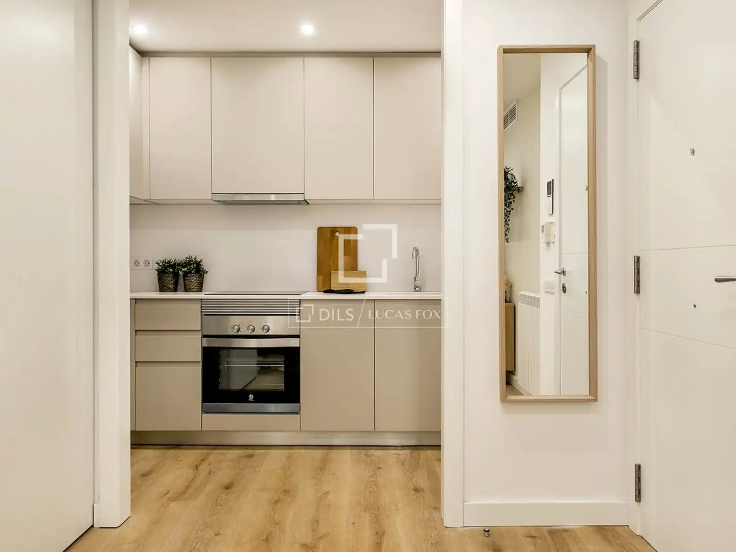 Appartement avec ascenseur à vendre à Ciutat Vella, imagen 22