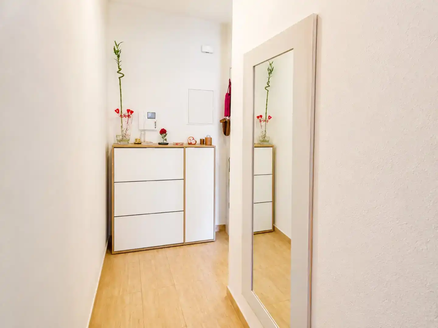 Flat for sale in El Ejido  with Balcony