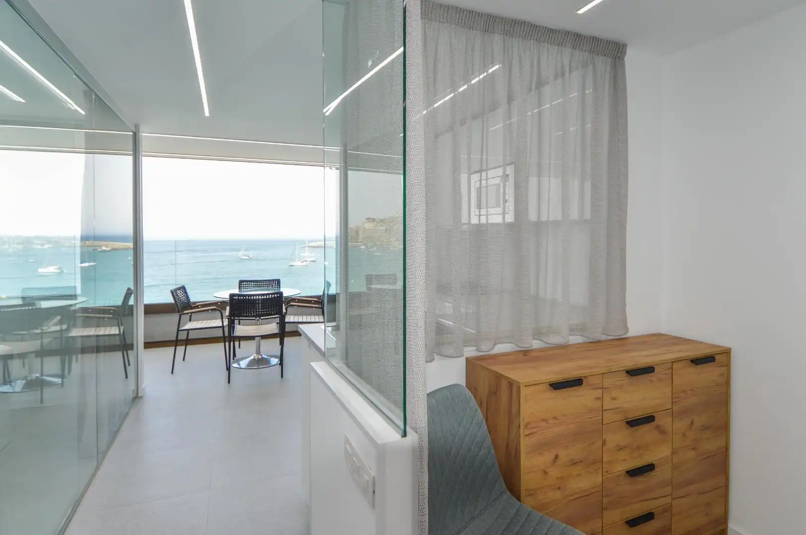 Apartament amb ascensor en venda a Arguineguín, imagen 4