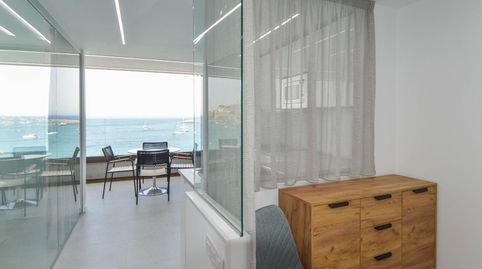 Foto 4 de Apartamento en venta en Arguineguín, Mogán