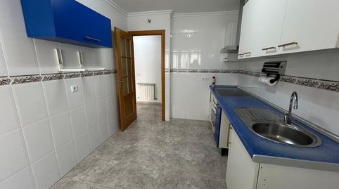 ¡DÚPLEX EN VENTA EN EL CENTRO DE MIGUELTURRA!, imatge 4