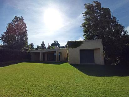 House or chalet for sale in Isla Marina, El Gordo