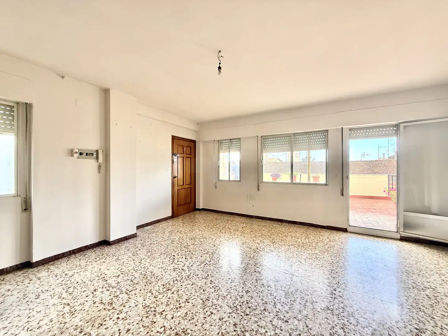 Wohnung zum Verkauf in Xaló, imagen 9