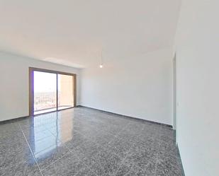 Living room of Flat for sale in  Barcelona Capital  with Terrace