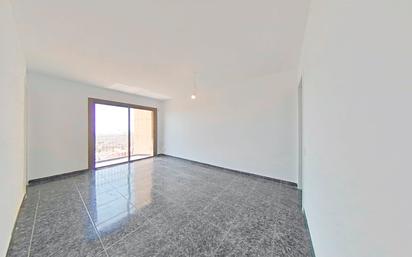 Living room of Flat for sale in  Barcelona Capital  with Terrace