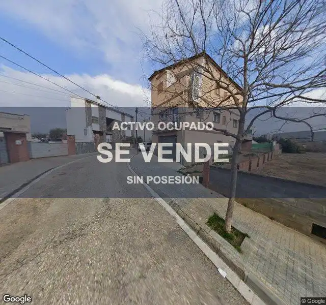 Pis en venda en Piera