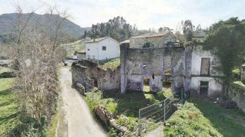 Photo 3 of Houses for sale in Ribadesella, Asturias