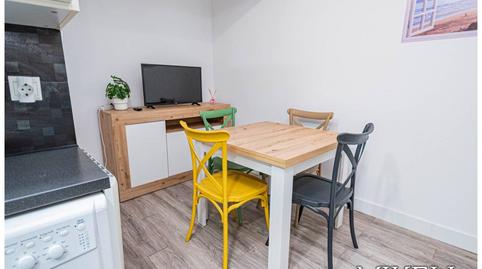 Photo 5 of Flat to rent in Calle Enseñanza, Centro - Ayuntamiento, Santander