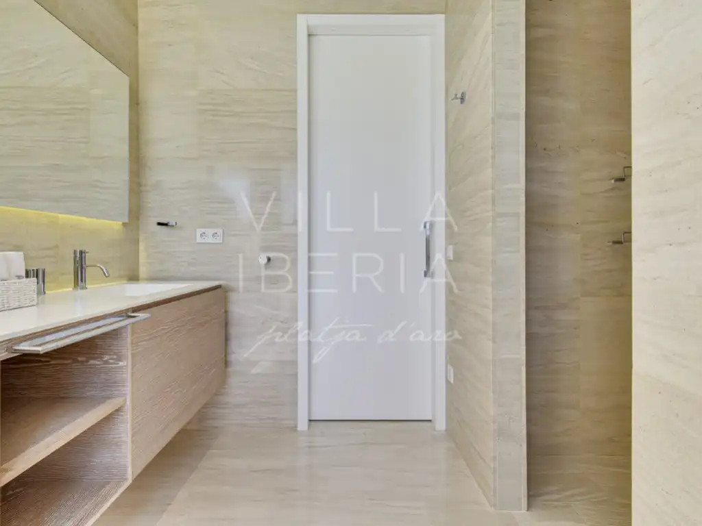 Casa con terrazza in vendita a Carrer de La Vinya, imagen 20