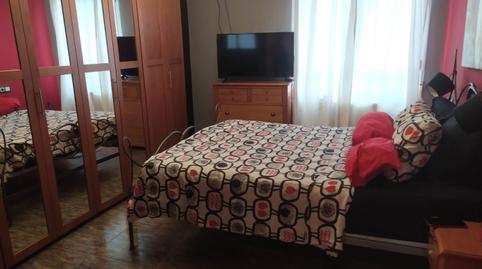 Foto 5 de Piso en venta en Centre - Zona Alta, Alicante