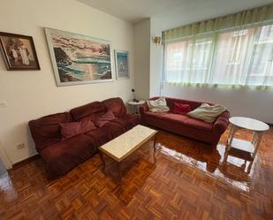 Flat to rent in Calle Moreno Nieto, Imperial