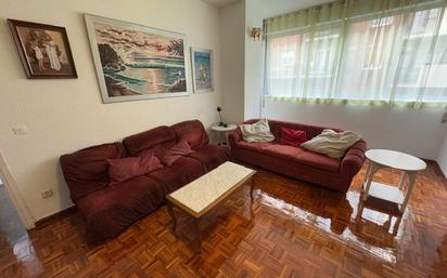 Flat to rent in Calle Moreno Nieto, Imperial