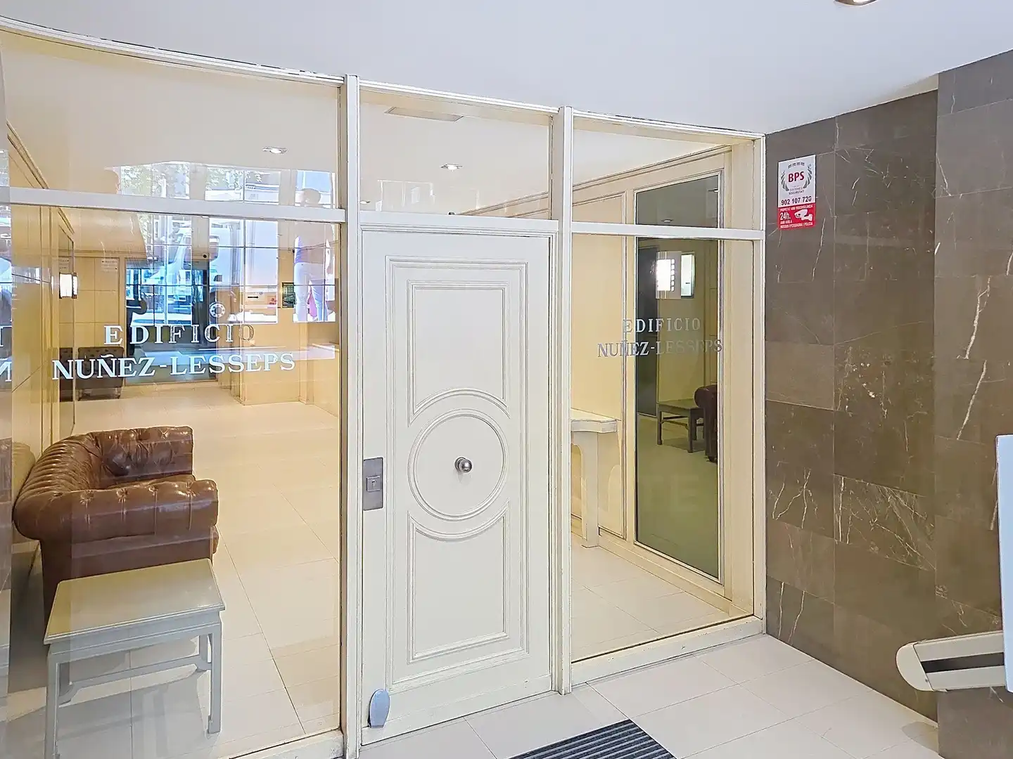 Appartement à vendre à Gràcia, imagen 15