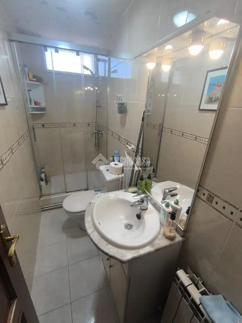 Piso en venta en Ciudad Lineal, imagen 27