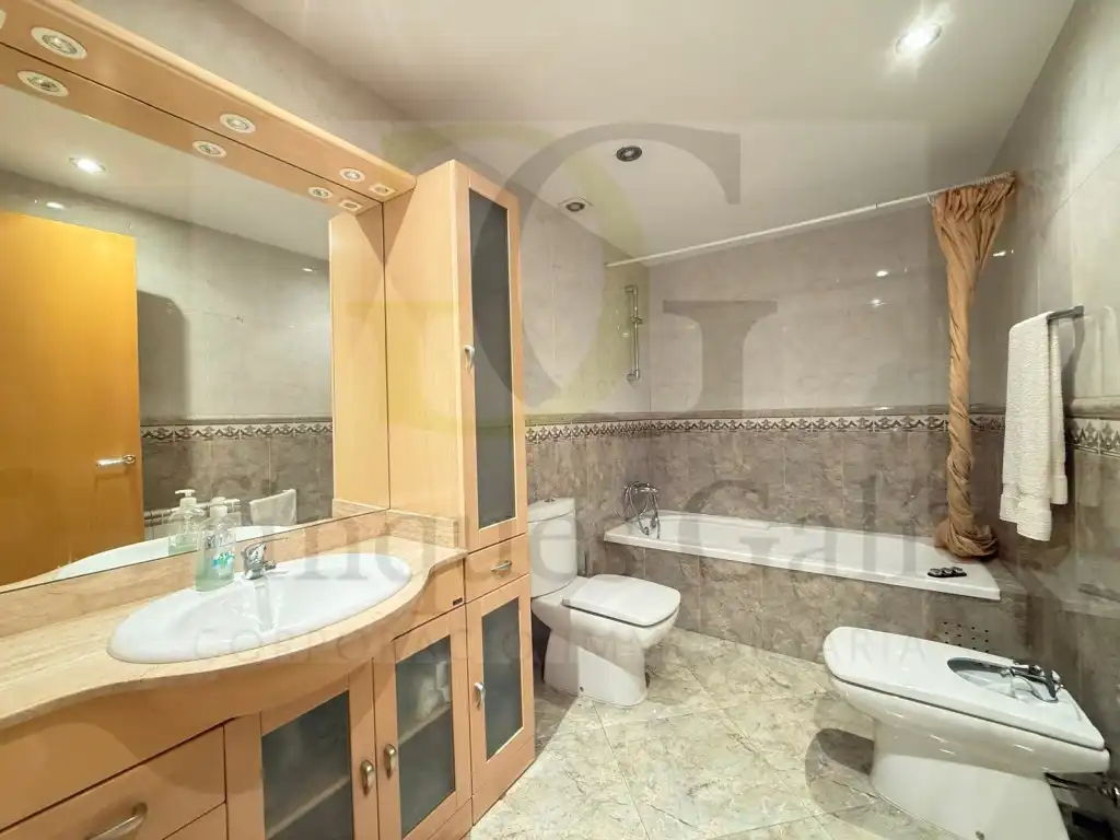 House with terrace for sale in Sant Fruitós de Bages, imagen 39