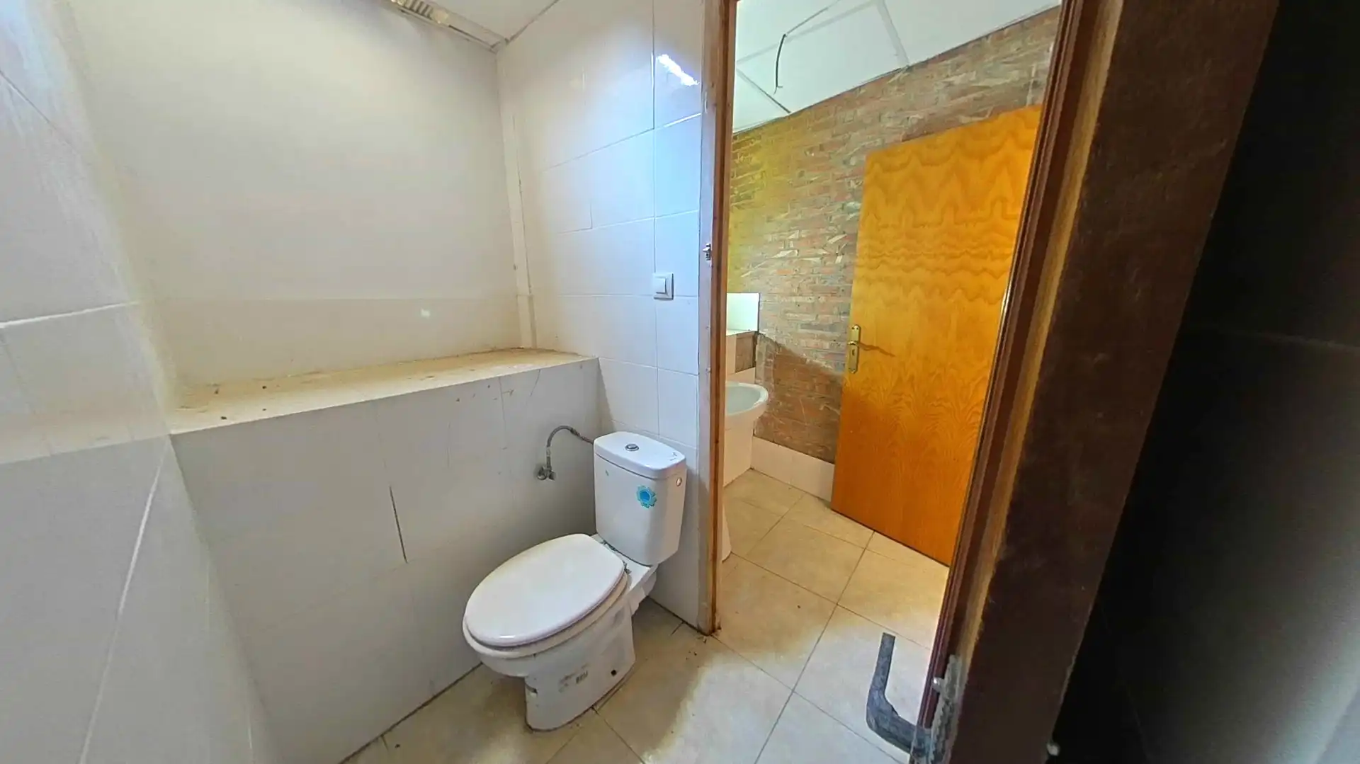 Business premises for sale in Alfonso I, imagen 17