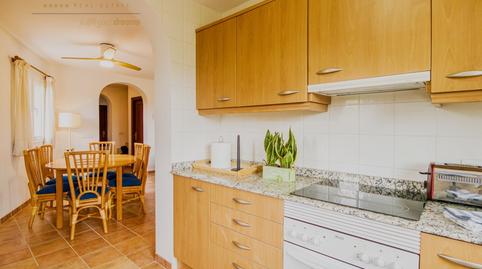 Photo 4 of House or chalet to rent in Calle Mossen Ant.maria Alcover, Búger, Illes Balears