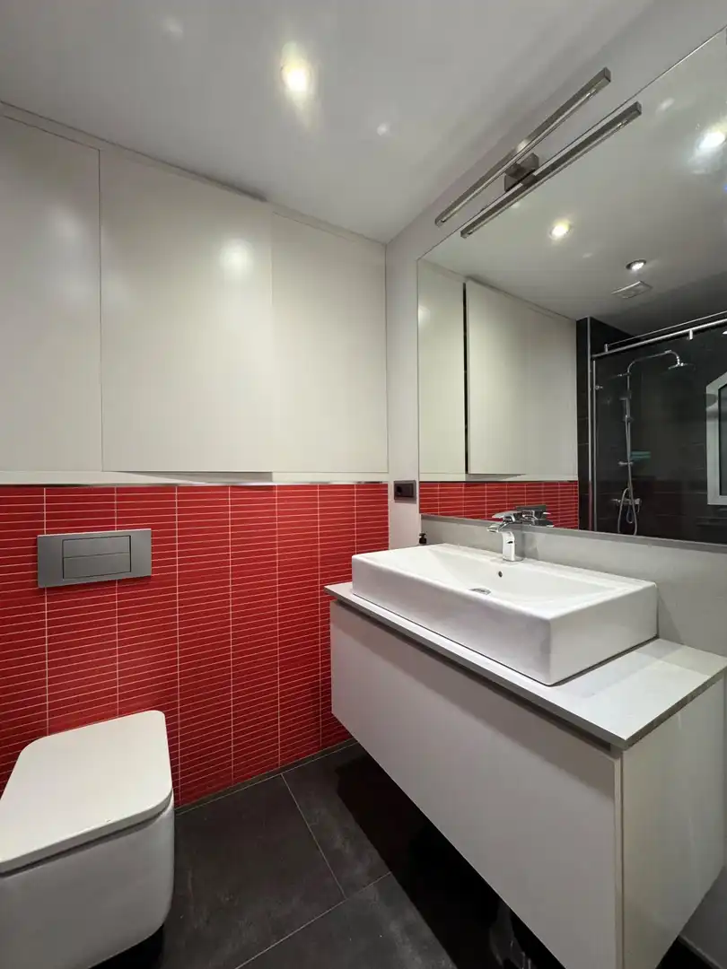 Ático en venta en Ponent - Set Camins, imagen 38
