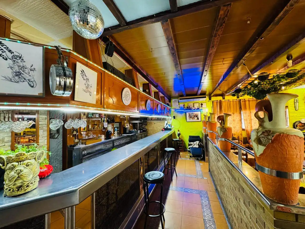 Haus mit Terrasse zum Verkauf in Tona, imagen 33