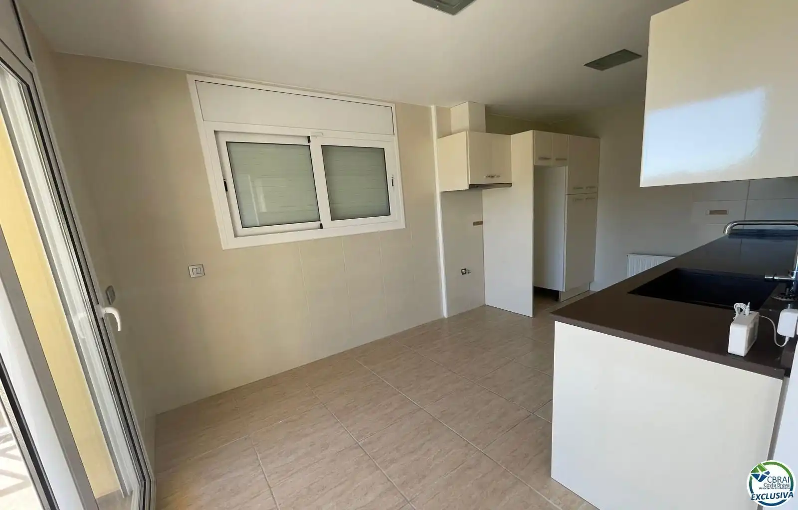 Maison avec piscine à vendre à MIRO, imagen 43
