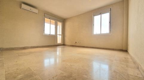 Photo 5 of Flat to rent in Calle Begonia, Cavaleri, Mairena del Aljarafe