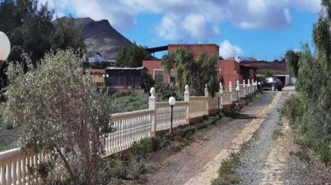 Foto 5 de Casa o xalet en venda a Tefía - Tetir, Puerto del Rosario