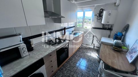 Foto 4 de Apartament en venda a Carrer de la Feredat, 1, Vila-seca Poble, Vila-seca