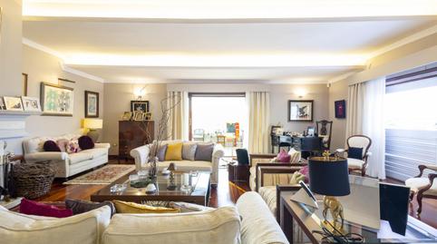 Photo 4 of Houses for sale in Arce, Vega Lagunera, San Cristóbal de la Laguna