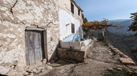 Cortijo en venta en Arroyo Milanos., imatge 2
