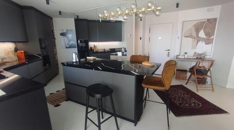 Foto 4 de Pis de lloguer a Calle Hermanos Salon, Ricardo Soriano, Málaga