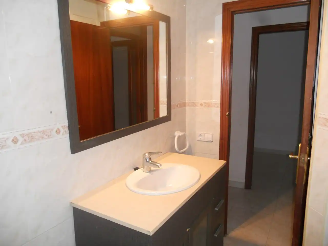 Baño de Piso en venta en Reus