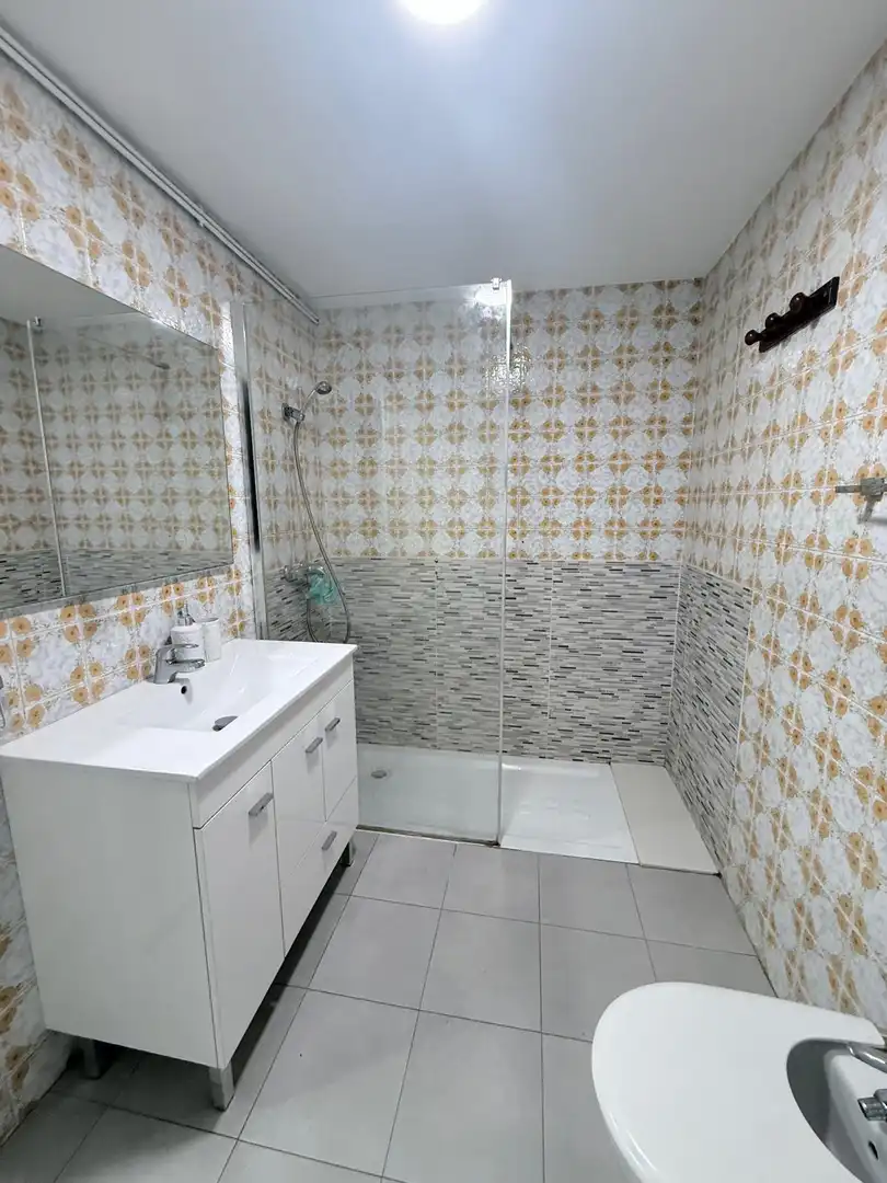 Appartement avec ascenseur à vendre à MONTSERRAT, imagen 84