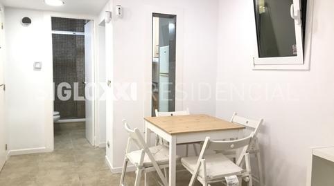 Photo 3 of Premises for sale in Sant Medir, Sants, Barcelona
