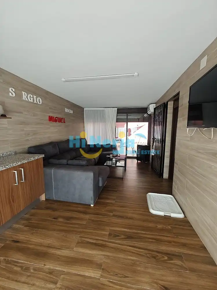Casa o chalet en venta en Torrox con Aire acondicionado, Calefacción y Terraza