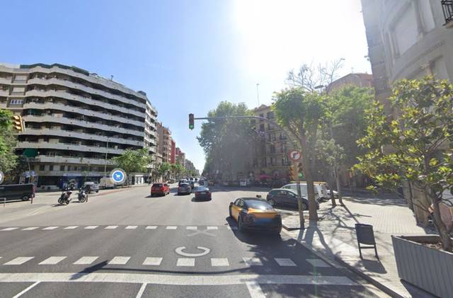 Piso en Venta en Dreta de l'Eixample