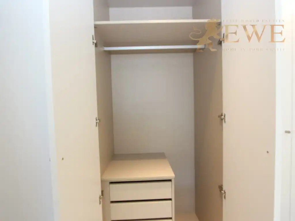 Penthouse with pool for sale in Calle Eslovaquia, imagen 24