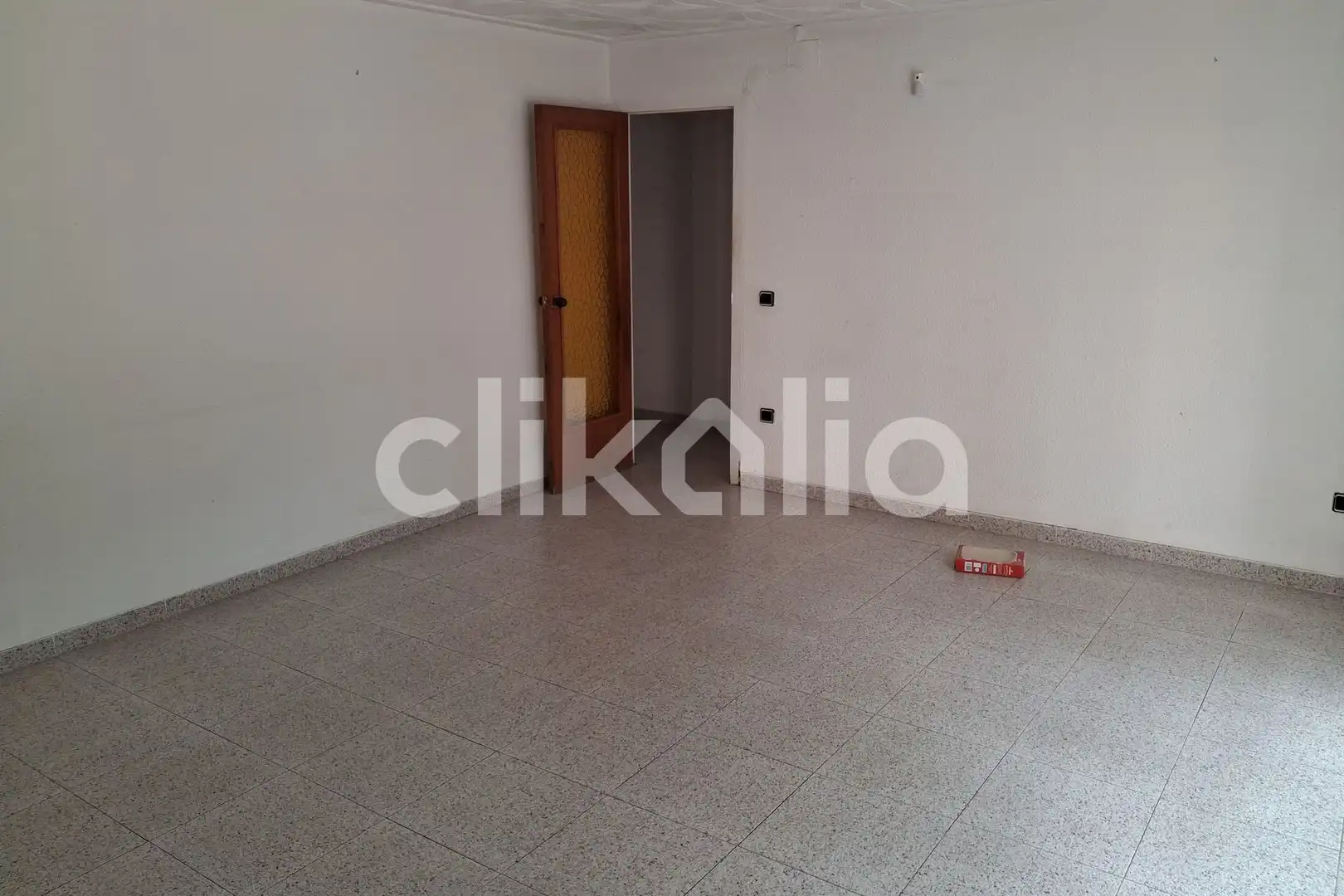 Flat for sale in Blanes  with Terrace