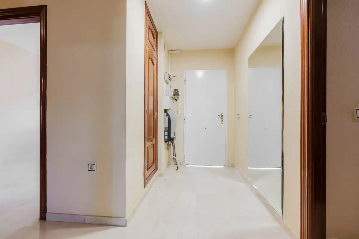 Casa amb terrassa en venda a Calle Albacora, imagen 10