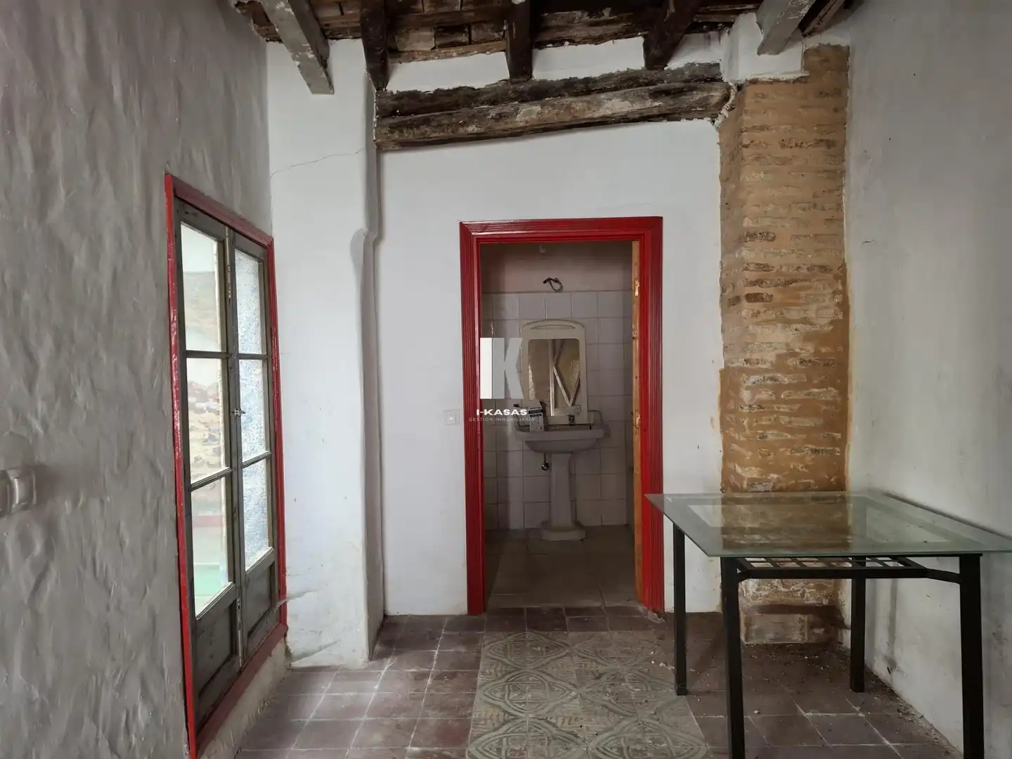 Casa en venda a CENTRO, imagen 16