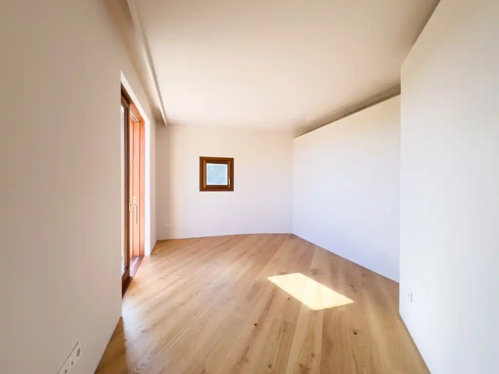 Villa avec terrasse à vendre à Pollença Poble, imagen 16