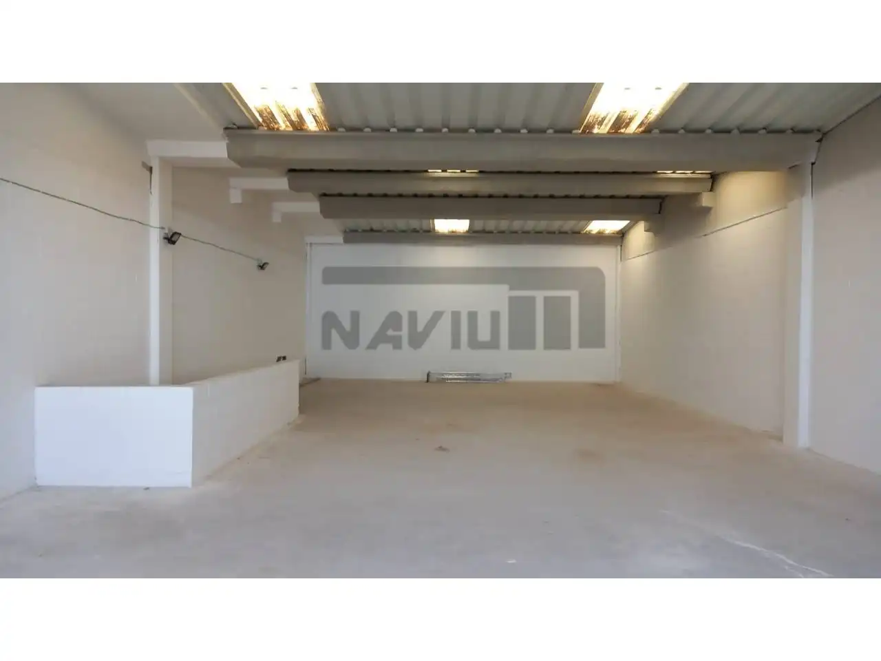 Industrial building to rent in El Barral Ferial, imagen 5