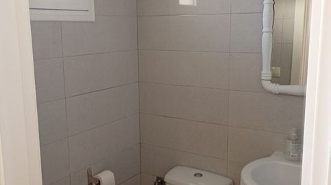 Photo 5 of Commercial properties for rent in Plaza Tomás Pavón, 1, San Pablo, Sevilla Capital