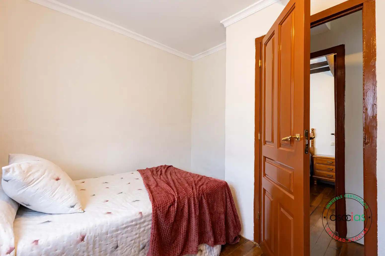 Maison à vendre à Grado - Carretera de Coalla 15, imagen 20