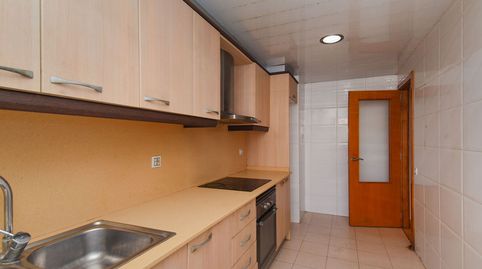 Foto 3 de Apartament en venda a C/ María Riba, Via Europa - Parc Central, Mataró