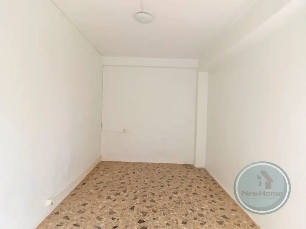 Casa o xalet en venda a Peña de las Águilas