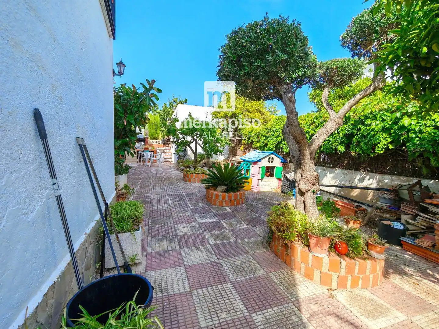 Casa con piscina in vendita a Viella, imagen 5