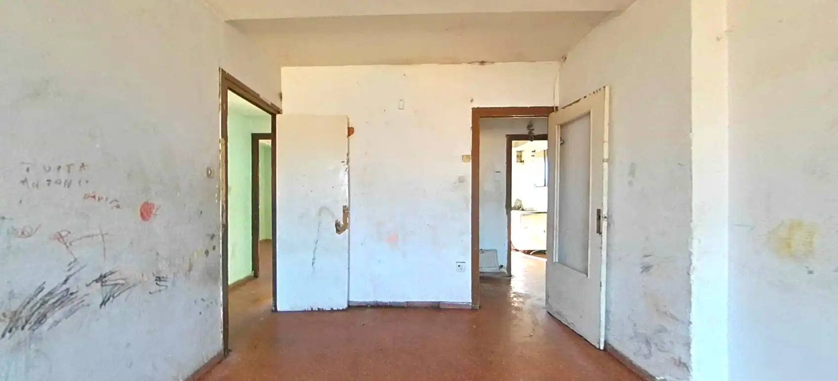 Piso en venta en Calle Valencia, imagen 13