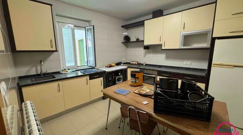 Foto 5 de Casa o xalet en venda a Oteruelo, León